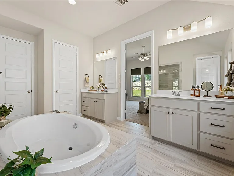 10620 Oates Branch Ln — Photo 19