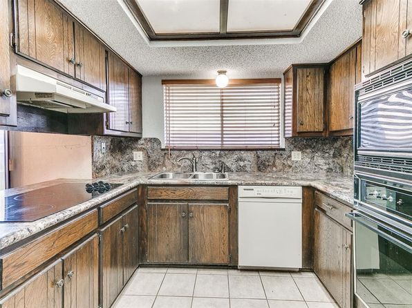 oklahoma-city-oklahoma-22012616 picture