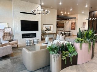 Millcreek Residences, Washington, UT 84780