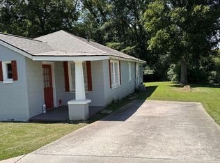 16 Harris St #B, Cartersville, GA 30120