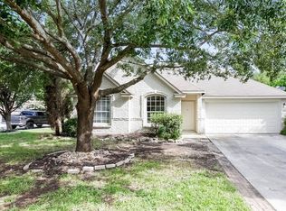 466 Walnut Heights Blvd, New Braunfels, TX 78130