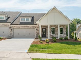 2059 Welden Ridge Rd, Kernersville, NC 27284