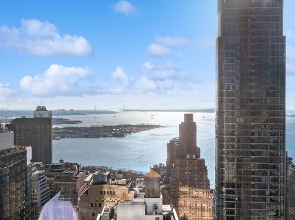 123 Washington St APT 40H
