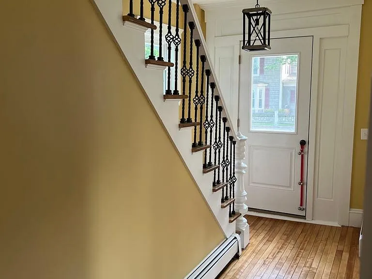39 Main St — Photo 16