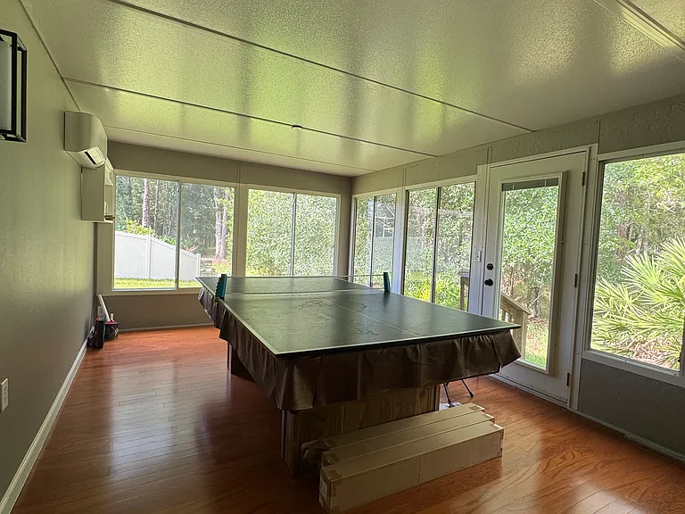 16005 Royal Aberdeen Pl — Photo 36