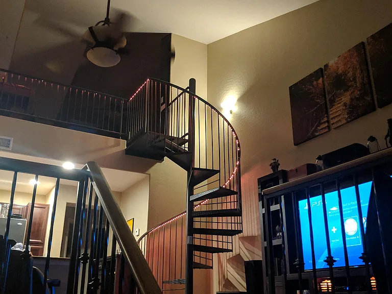 726 N Laguna Dr — Photo 20