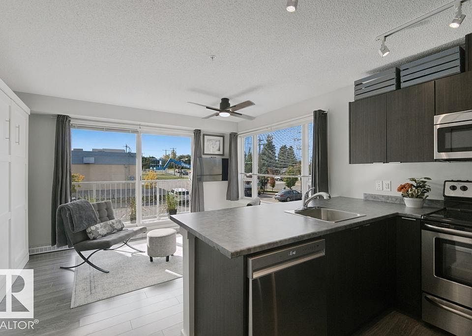 1st image of 610 Calahoo Rd #217