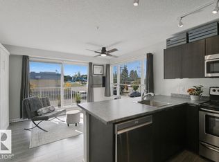 610 Calahoo Rd #217, Spruce Grove, AB T7X2H7