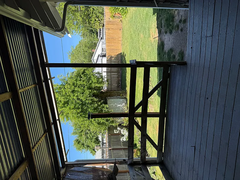 1236 Calapooia St SW — Photo 15