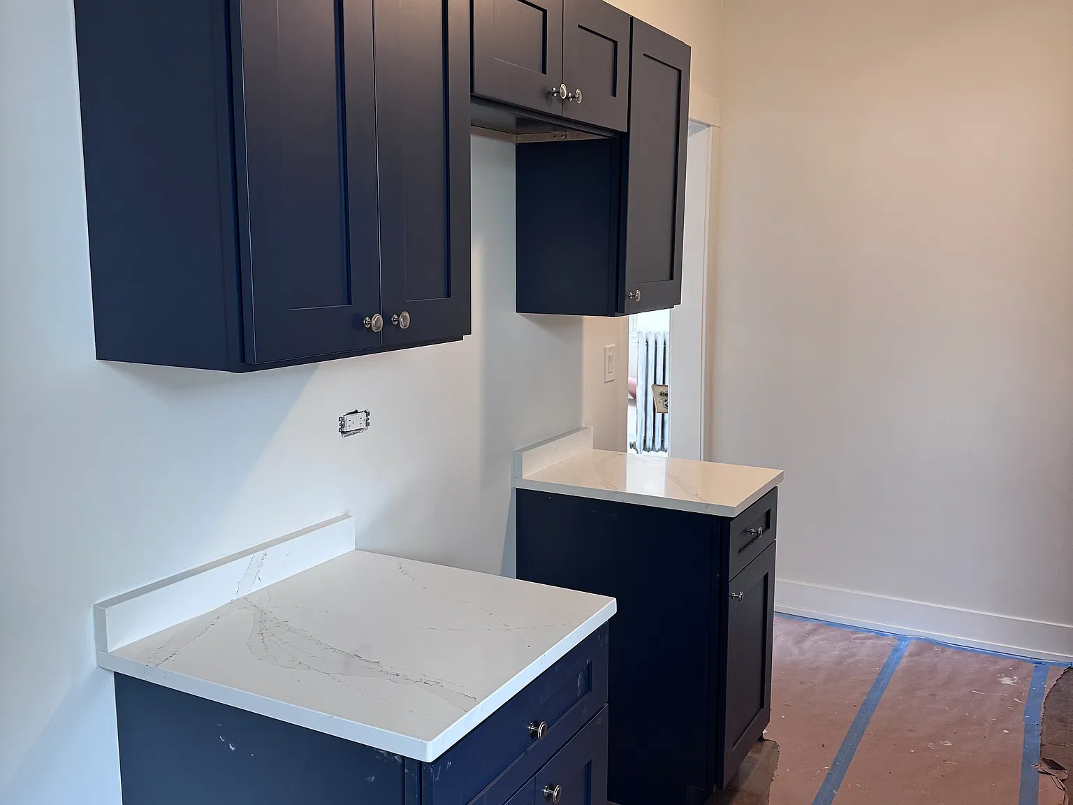 4309 W Wilson Ave — Photo 3