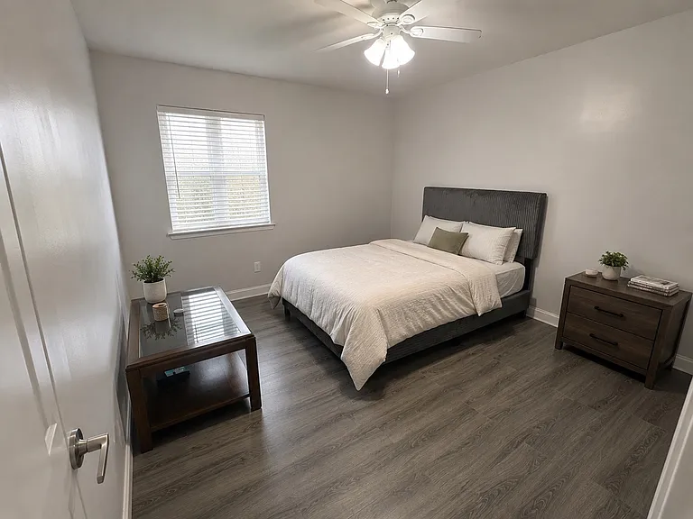 625 Edison Dr — Photo 14