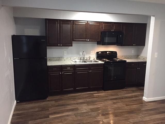 1st image of 1100 N 4th St APT 6