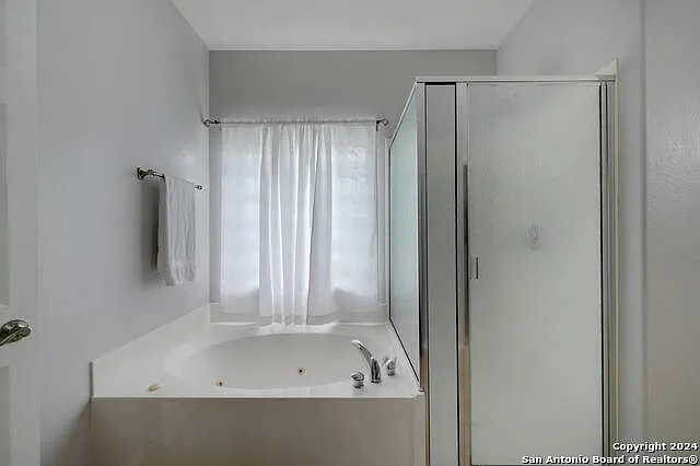 2605 Patron Vlg — Photo 24