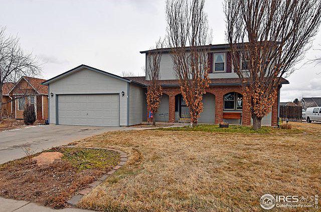 1st image of 200 N 46th Ave