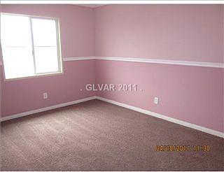 5th image of 744 Warwick Castle Dr