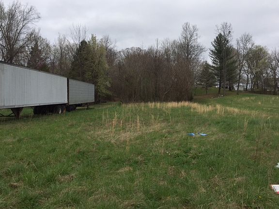 4th image of 739 Beersheba Hwy