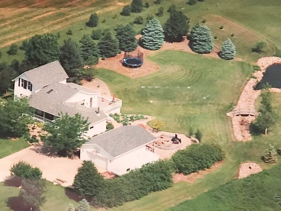 1st image of 47952 271st St