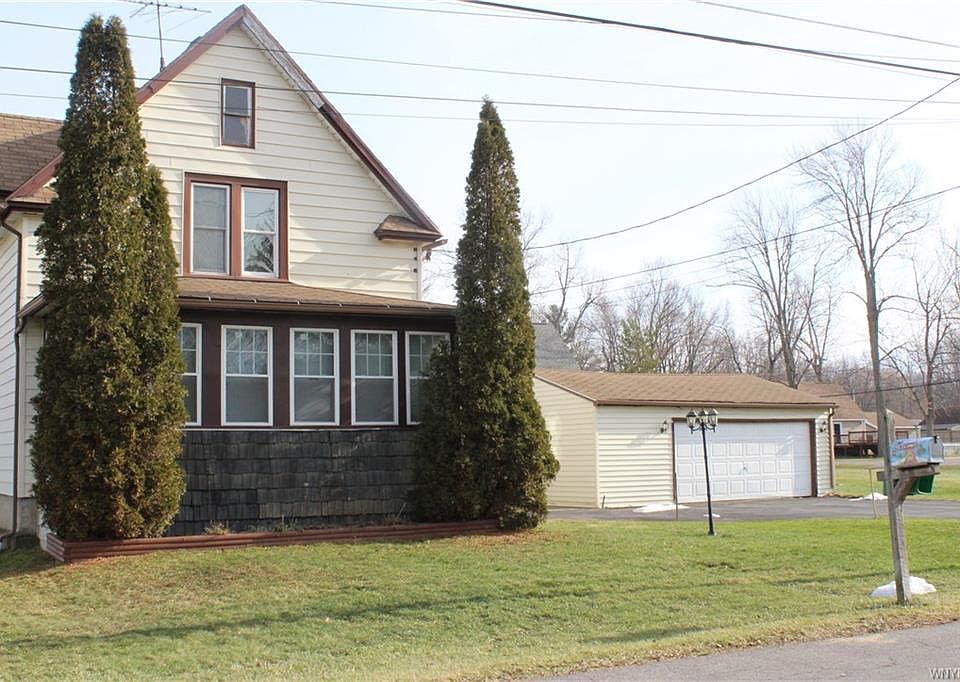1st image of 3958 Jefferson Ave