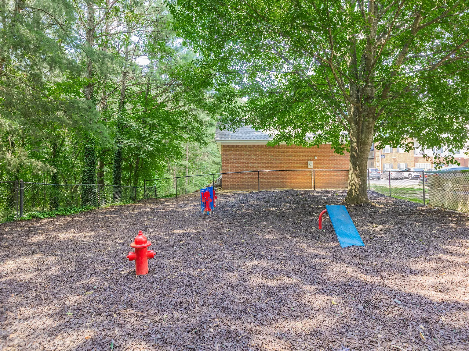 Villas at Princeton Lakes — Photo 2