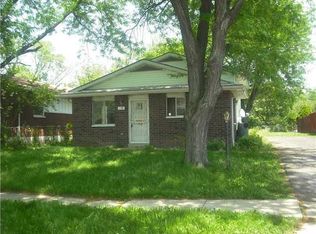 198 Alice Rita St, Columbus, OH 43228