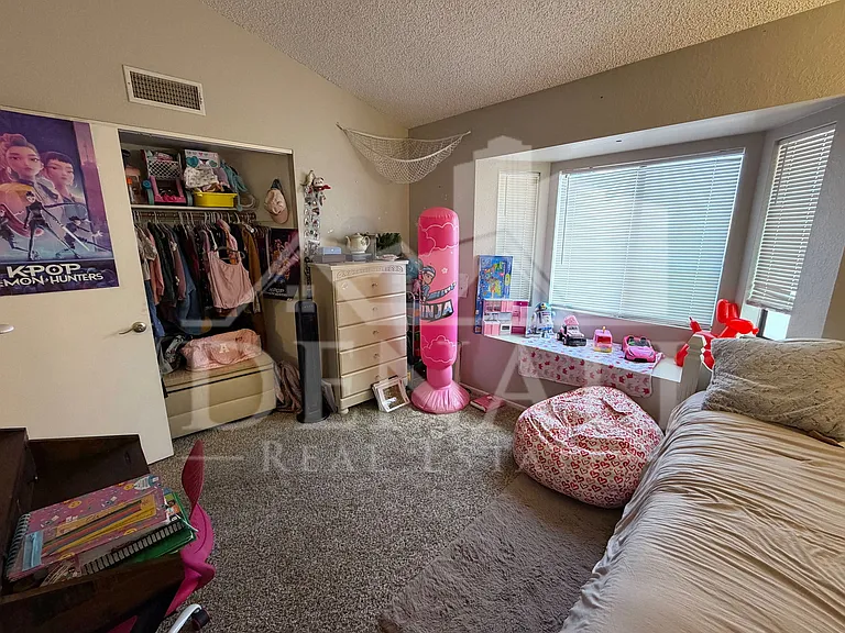 10091 E Autumnwind Pl — Photo 13