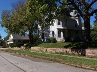 3203 Jackson St, Sioux City, IA 51104