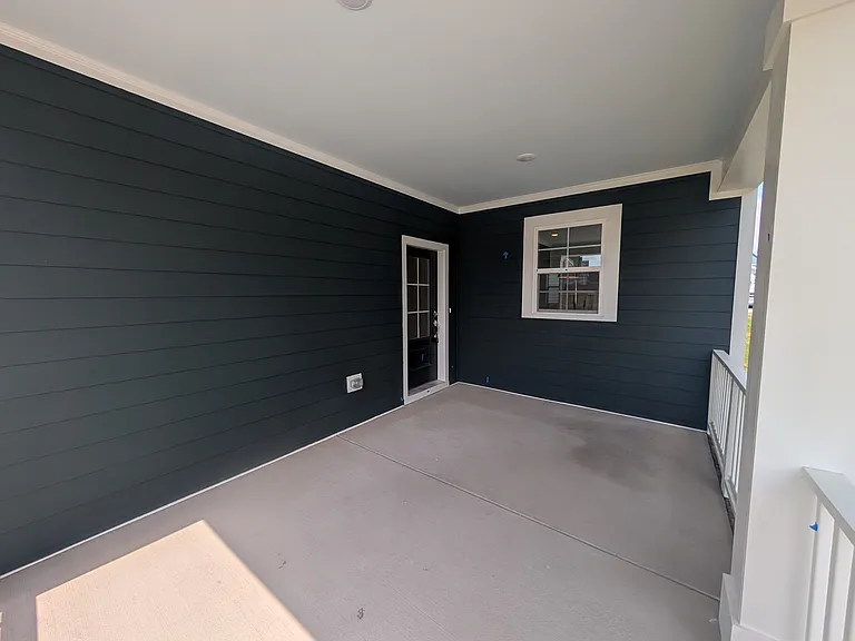 620 Helping Horse Ln — Photo 14