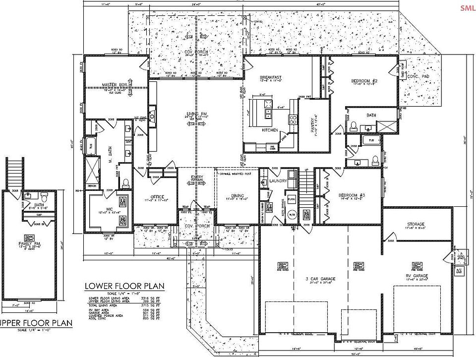 2nd image of 1325 E Wadi Ct