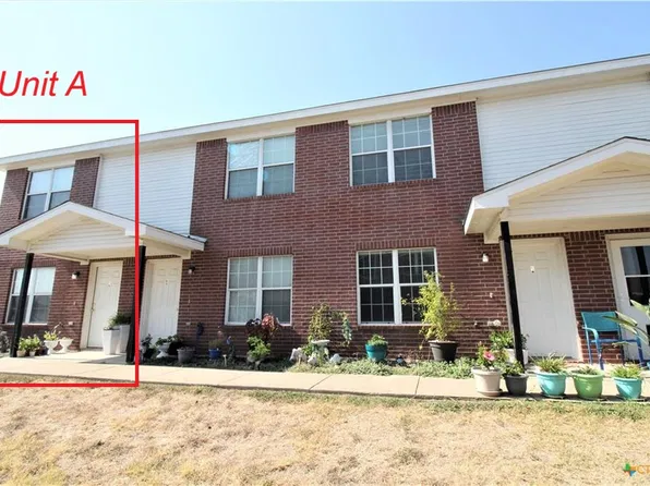 811A Industrial Ave, Copperas Cove, TX 76522
