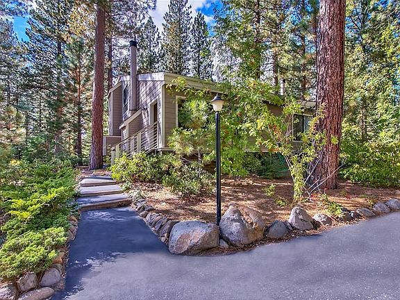 3rd image of 123 Juanita Dr #39