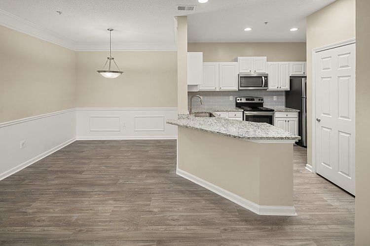 1st image of 3091 Cobb Pkwy NW #2B-2Ba-1157Sqft