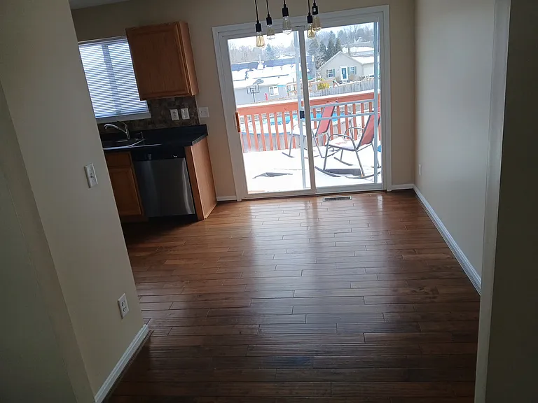 2958 Emma Ln — Photo 4