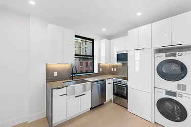 Rented by REAL New York