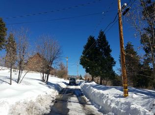 31860 Encina Way, Running Springs, CA 92382