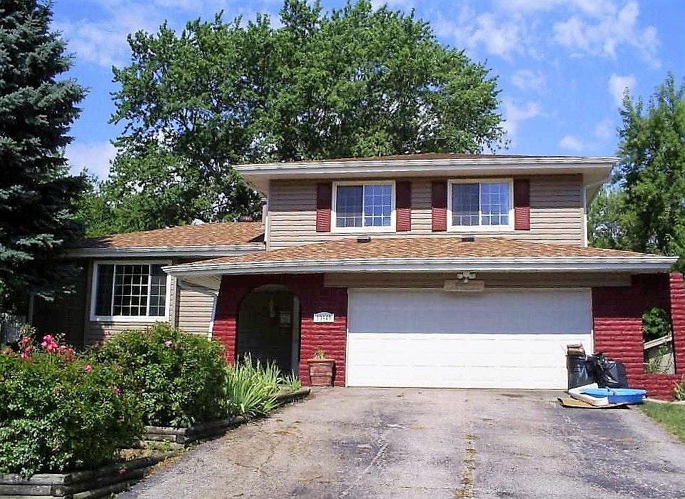 1st image of 13940 West Cir