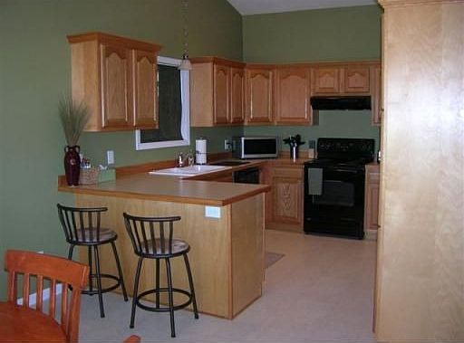 4th image of 4340 Keelson Dr
