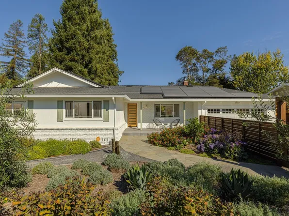 13 Melinda Lane, Petaluma, CA 94952