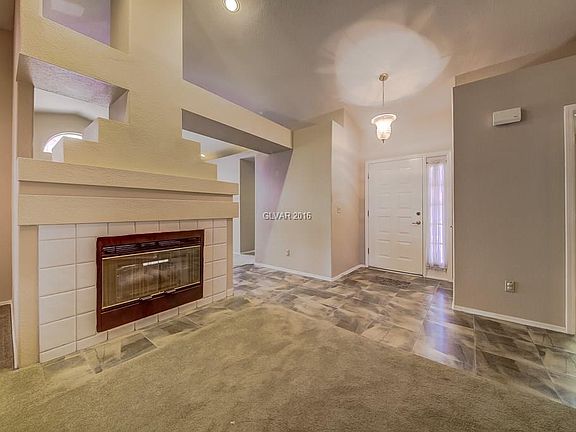 4th image of 1152 Pelican Lake Ln