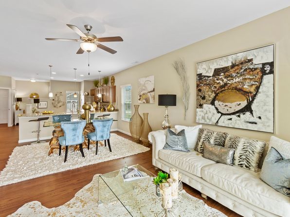 The Villages of Florence | 239 Landon Ct, Florence, KY