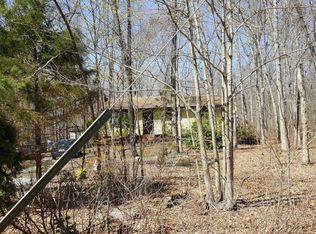 4141 Coles Mill Rd, Franklinville, NJ 08322