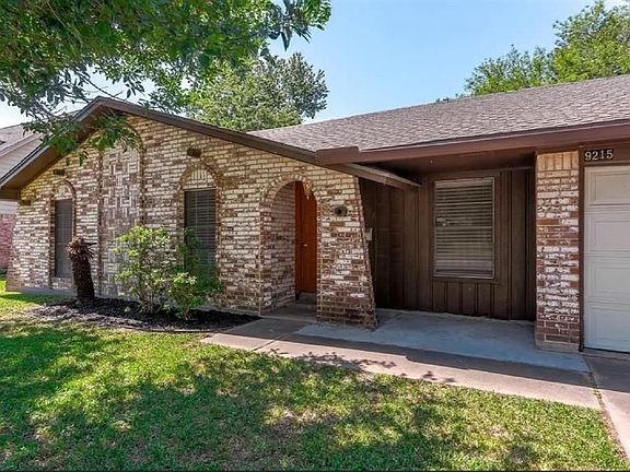 2nd image of 9215 Kempwood Dr