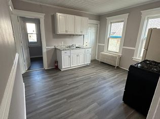 20 2nd Ave FLOOR 3, Waterbury, CT 06710