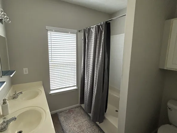 (undisclosed Address), Duluth, GA 30097