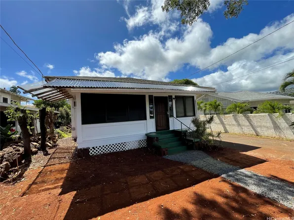 1030 16th Ave, Honolulu, HI 96816
