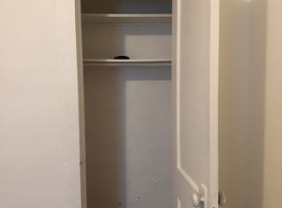448 Calhoun St NW UNIT A, Atlanta, GA 30318