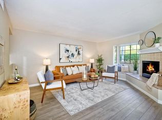 2155 Haller St, San Diego, CA 92104