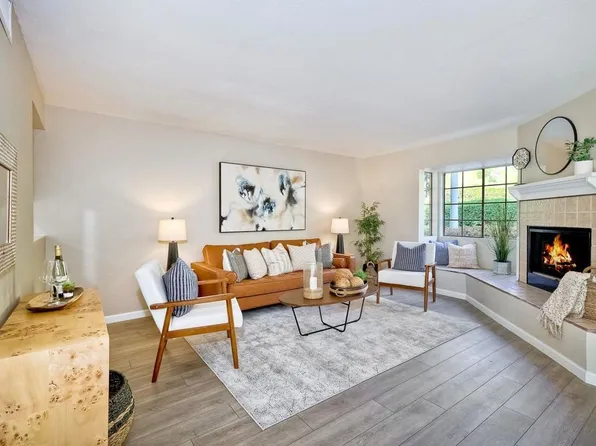 2155 Haller St, San Diego, CA 92104