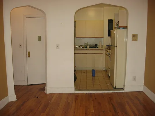 Rented by Prince Real Estate Associates LLC | media 13