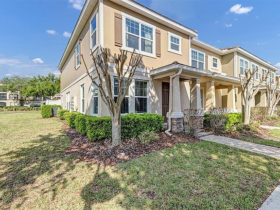 2nd image of 7644 Ripplepointe Way