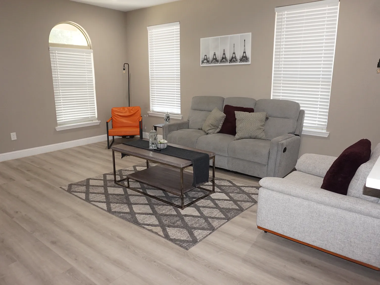 3 bed, 1530 sqft, $2,250 — Photo 2